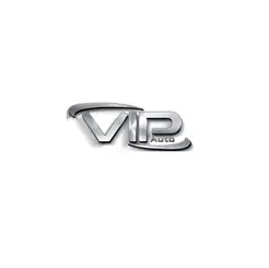 VIP NJ Car Lease Of Edison - Edison, NJ, USA