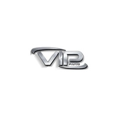VIP NJ Car Lease Of Edison - Edison, NJ, USA VIP NJ Car Lease Of Edison - Edison, NJ, USA
