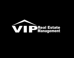 VIP Real Estate Management - Denever, CO, USA
