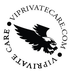 VIPrivate Care New York City - New  York, NY, USA