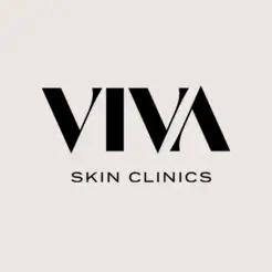 VIVA Skin Clinics - Royal Tunbridge Wells, Kent, United Kingdom