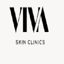 VIVA skin clinics - Tunbridge Wells, Kent, United Kingdom