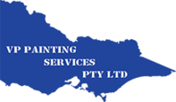 VP Painting Services - Melbourne, VIC, Australia