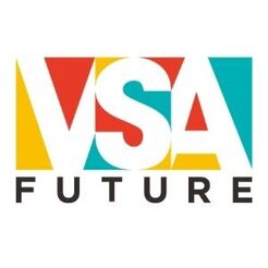 VSA Future - Teaneck, NJ, USA VSA Future - Teaneck, NJ, USA