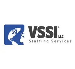 VSSI LLC Staffing Services - Arlington, TX, USA