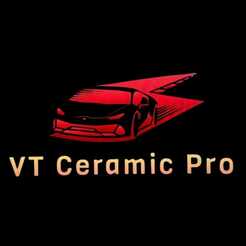 VT Ceramic Pro - Newark, CA, USA VT Ceramic Pro - Newark, CA, USA