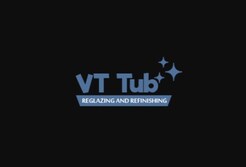 VT Lakewood Tub Reglazing & Refinishing - Lakewood, NJ, USA