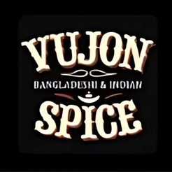 VUJON SPICE NEWTOWNARDS - Newtownards, County Down, United Kingdom VUJON SPICE NEWTOWNARDS - Newtownards, County Down, United Kingdom