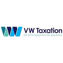 VW Taxation - Portsmouth, Hampshire, United Kingdom