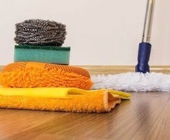 Vacate Cleaning Melbourne - End Of Lease Cleaning - Melborune, VIC, Australia