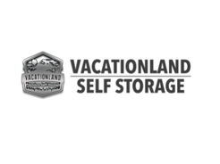 Vacationland Self Storage - Sanford, ME, USA