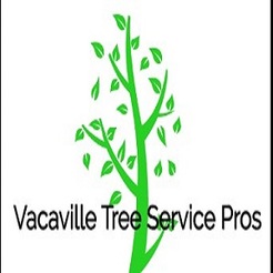 Vacaville Tree Service Pros - Vacaville, CA, USA
