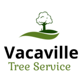 Vacaville Tree Service - Vacaville, CA, USA