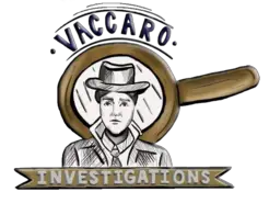 Vaccaro Investigations - New Orleans, LA, USA