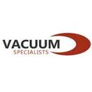Vacuum Specialists - Calgary, AB, Canada