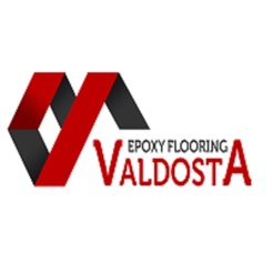 Valdosta Epoxy Flooring - Valdosta, GA, USA