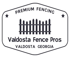 Valdosta Fence Pros - Valdosta, GA, USA
