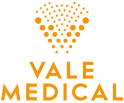 Vale Medical - Midvale, UT, USA