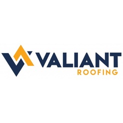 Valiant Roofing - Mequon, WI, USA