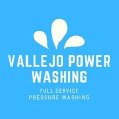 Vallejo Power Washing - Vallejo, CA, USA
