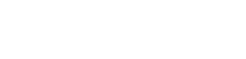Valley Creek Dental Care
