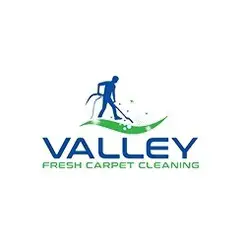 Valley Fresh Carpet Cleaning - Chilliwack, BC, Canada