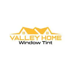 Valley Home Window Tint - Phoenix, AZ, USA
