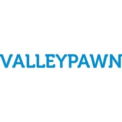 Valley Pawn - Culpeper, VA, USA Valley Pawn - Culpeper, VA, USA