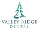 Valley Ridge Dental - Lake Elmo, MN, USA