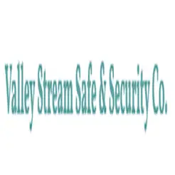 Valley Stream Safe & Security Co. - Valley Stream, NY, USA