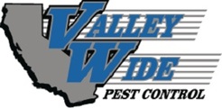 Valley Wide Pest Control - Fresno, CA, USA