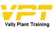 Vally Plant Training Ltd - Tewkesbury, Gloucestershire, United Kingdom