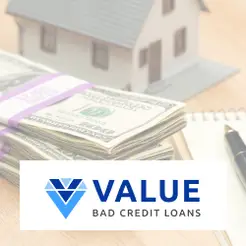 Value Bad Credit Loans - Margate, FL, USA