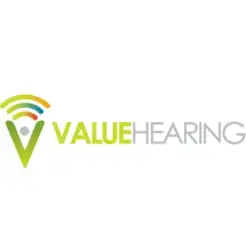 Value Hearing - Chatswood, NSW, Australia
