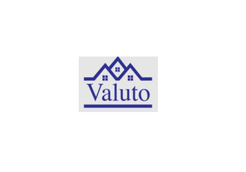 Valuto Builders LTD - Bristol, Somerset, United Kingdom Valuto Builders LTD - Bristol, Somerset, United Kingdom