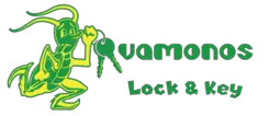 Vamonos Lock & Key - North Las Vegas, NV, USA