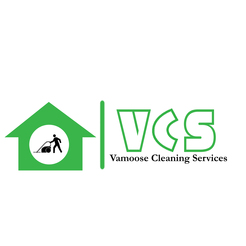 Vamoose Cleaning Services Limited - Ruislip, Middlesex, United Kingdom