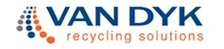 Van Dyk Recycling Solutions - Norwalk, CT, USA