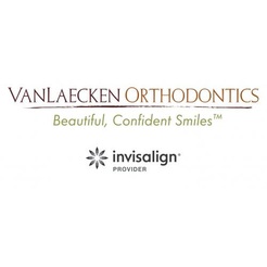VanLaecken Orthodontics - Sioux Falls, SD, USA
