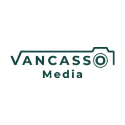 Vancasso Media - London, London S, United Kingdom