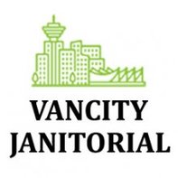 Vancouver Cleaning Services