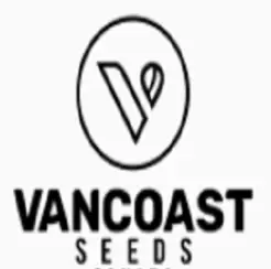Vancoast Seeds USA - Springfield, MA, USA