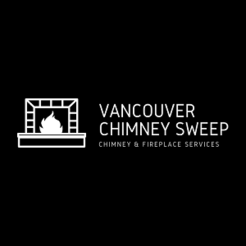 Vancouver Chimney and Fireplace - Vancouver, WA, USA