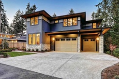 Vancouver Concrete Contractors - Vancouver, BC, Canada Vancouver Concrete Contractors - Vancouver, BC, Canada