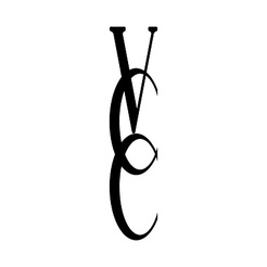 Vancouver Contractor Consulting - Vancouver, WA, USA Vancouver Contractor Consulting - Vancouver, WA, USA