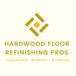 Vancouver Hardwood Floor Refinishing Pros - Vancouver, BC, Canada