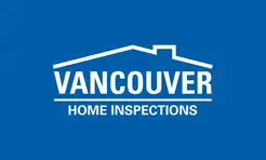 Vancouver Home Inspections - North Vancouver, BC, Canada