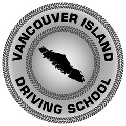 Vancouver Island Driving School Nanaimo - Nanaimo, BC, Canada
