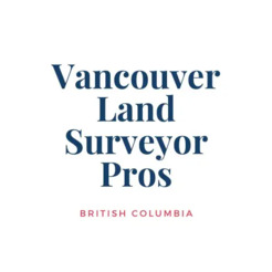 Vancouver Land Surveyor Pros - Vancouver, BC, Canada