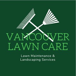 Vancouver Lawn Care - Vancouver, WA, USA